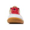 FODERA Scarpe Professionali da Tennistavolo Zhan Long APPR019-1