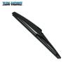 Changan Eado XT/R Rear Wiper Blade & Arm Cover Assembly