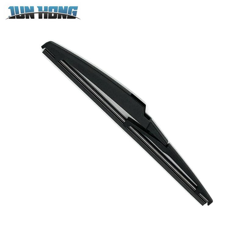 Changan Eado XT/R Rear Wiper Blade & Arm Cover Assembly