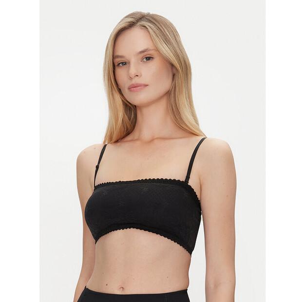 Бюстгальтер Ysabel Mora 10036 EU XL