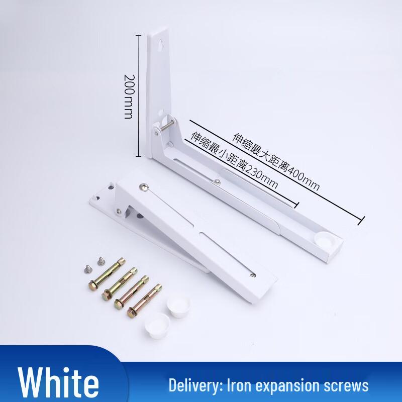 

Zhaoran Microwave Oven Kitchen Rack