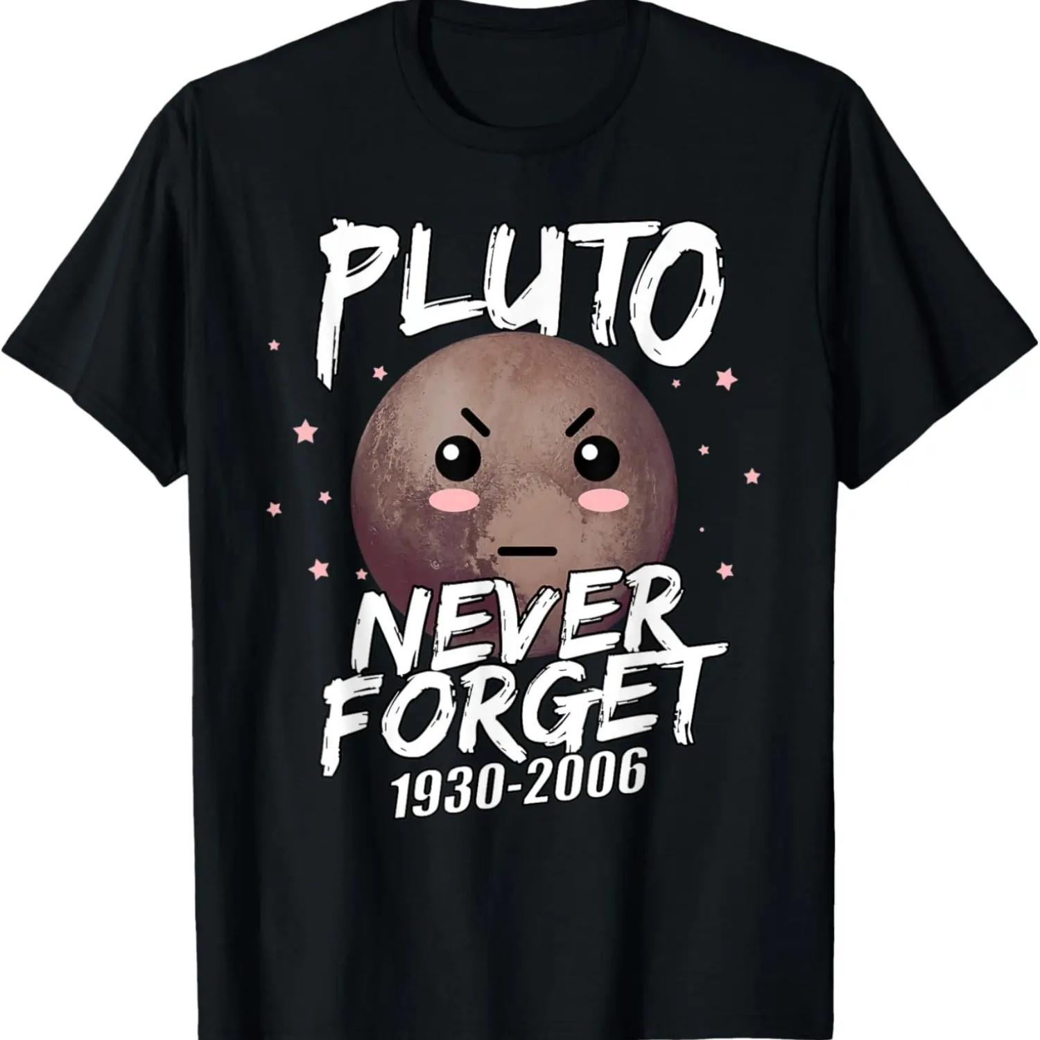 The Last Starfighter 80s Movie Fan T Shirt,Comfortable pure cotton S чёрный