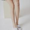 Fila GOLF Fila Golf Line Mesh Fake Socks (5 Pairs)