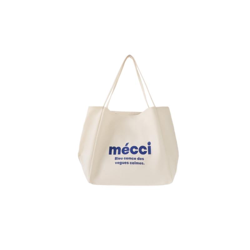 

Холщовая сумка большой вместимости Женская Простая Летаргичный ветер Поездки на работу Школа Литература Сумка-тоут На плечо