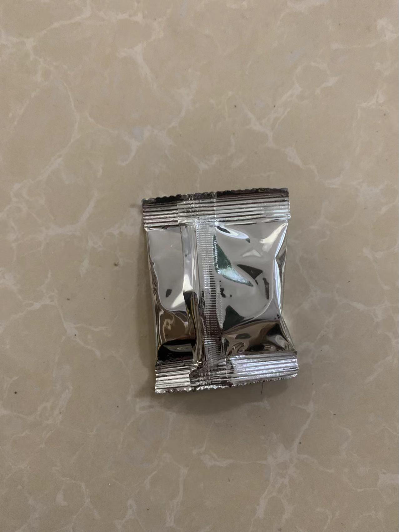 

Ловушки для мух и пакеты-убийцы: Эффективные решения для борьбы с мухами