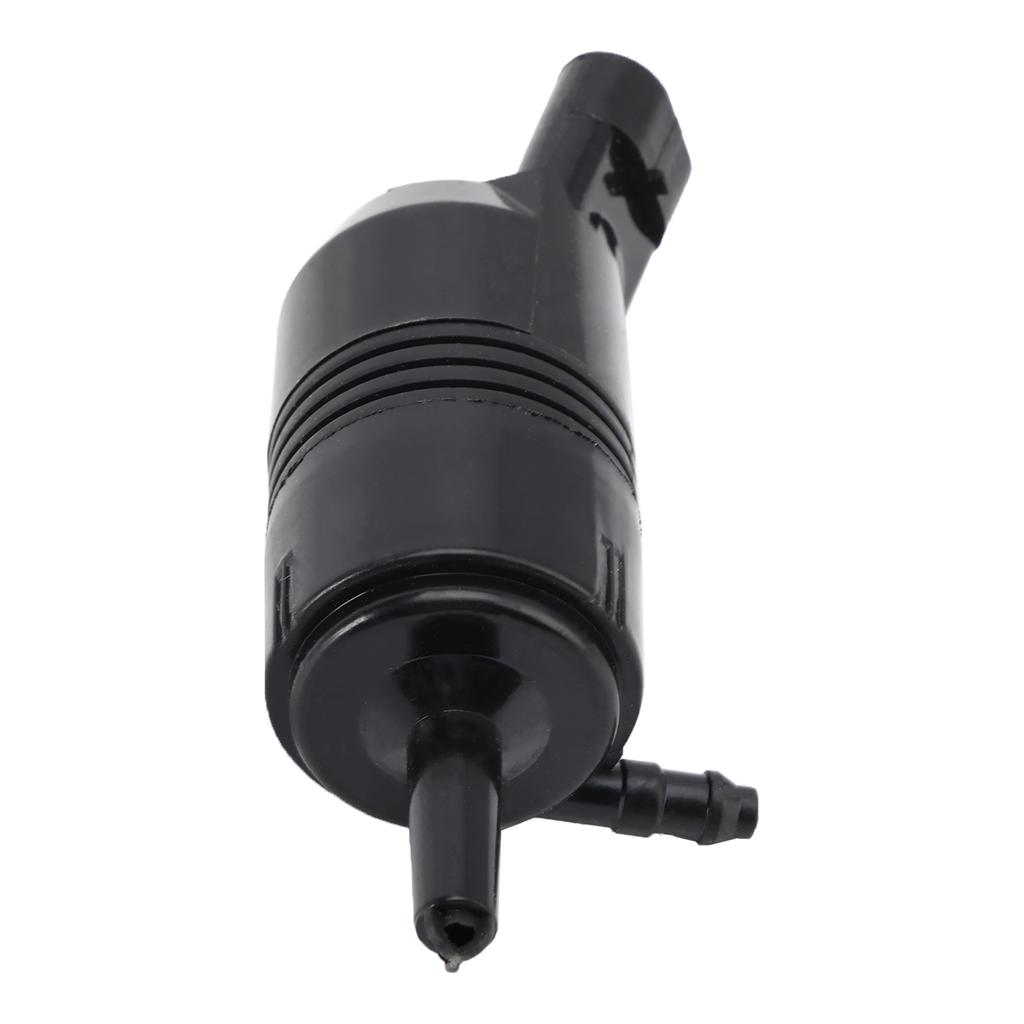Scheibenwaschpumpe für Chevy GMC Buick Cadillac 1988-2023 89001122