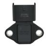 New Intake Pressure MAP Sensor Fit For Hyundai I20 I30 I40 Accent IV 39300-2B050