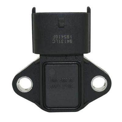 New Intake Pressure MAP Sensor Fit For Hyundai I20 I30 I40 Accent IV 39300-2B050