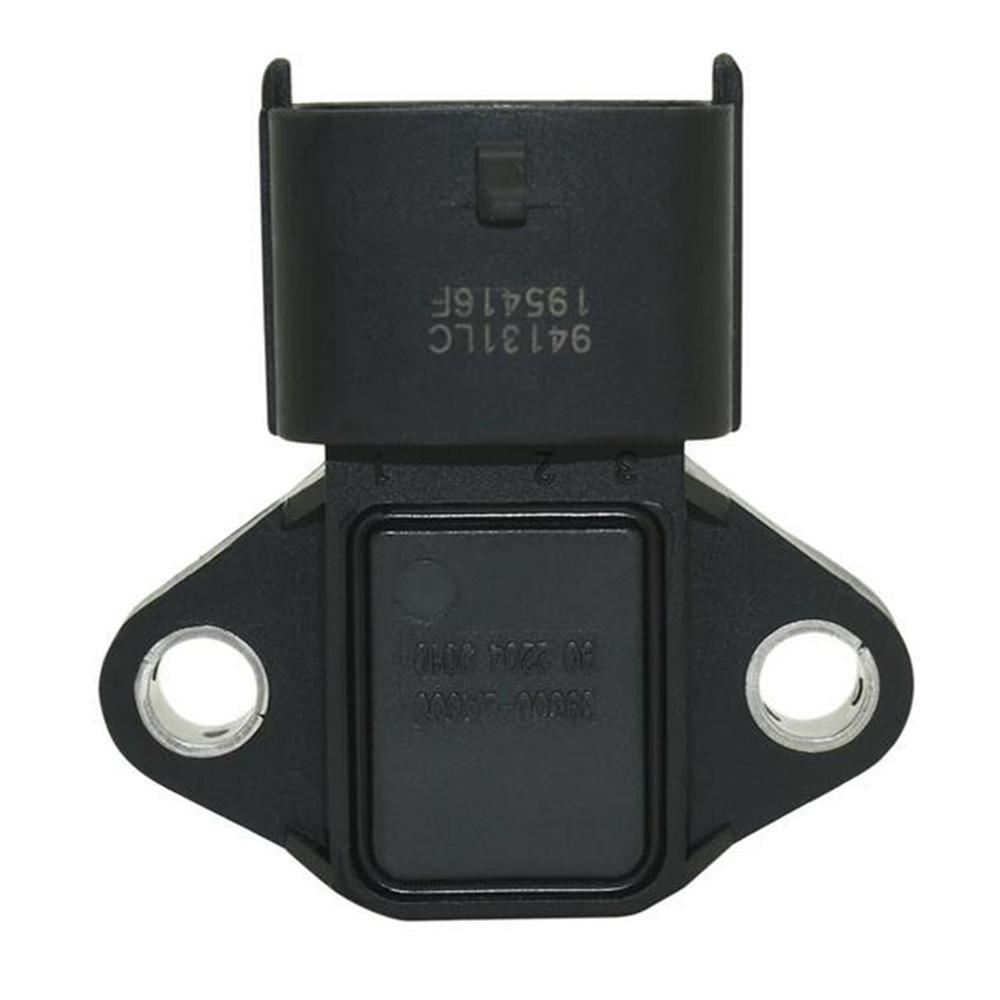 39300-2B050 Car Intake Pressure MAP Sensor For Hyundai I40 I30 ACCENT IV Saloon