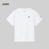 AJ Boys' Summer Short Sleeve T-Shirt