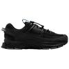 Nike Zoom Vomero Roam Triple Black Women's Sneakers casual HQ2181-004