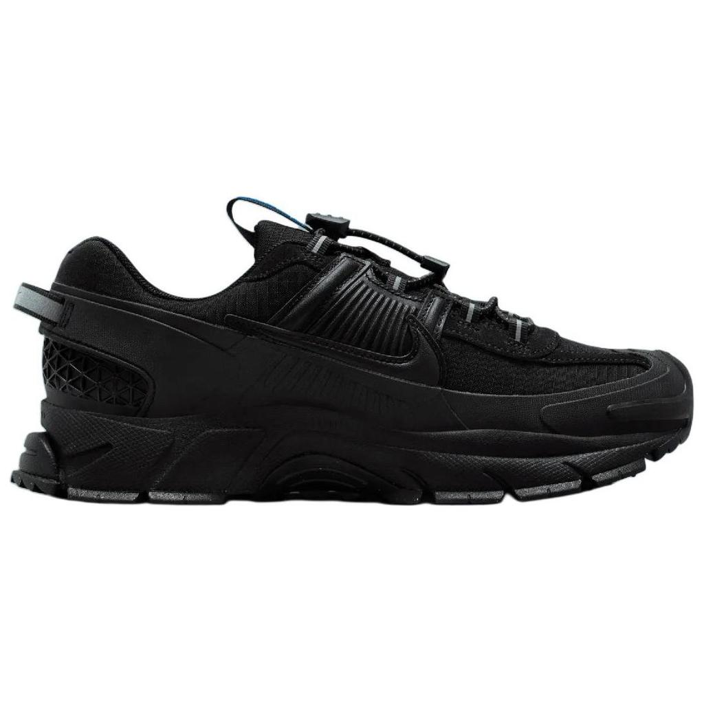 Nike Zoom Vomero Roam Triple Black Women's Sneakers casual HQ2181-004