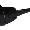 Solder Lenses Welding Glasses Welding Goggles Soldering Glasses Eye Protective Safety Goggles
