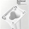 Home Office Universal CCTV Camera Stand for Wall and Ceiling Use