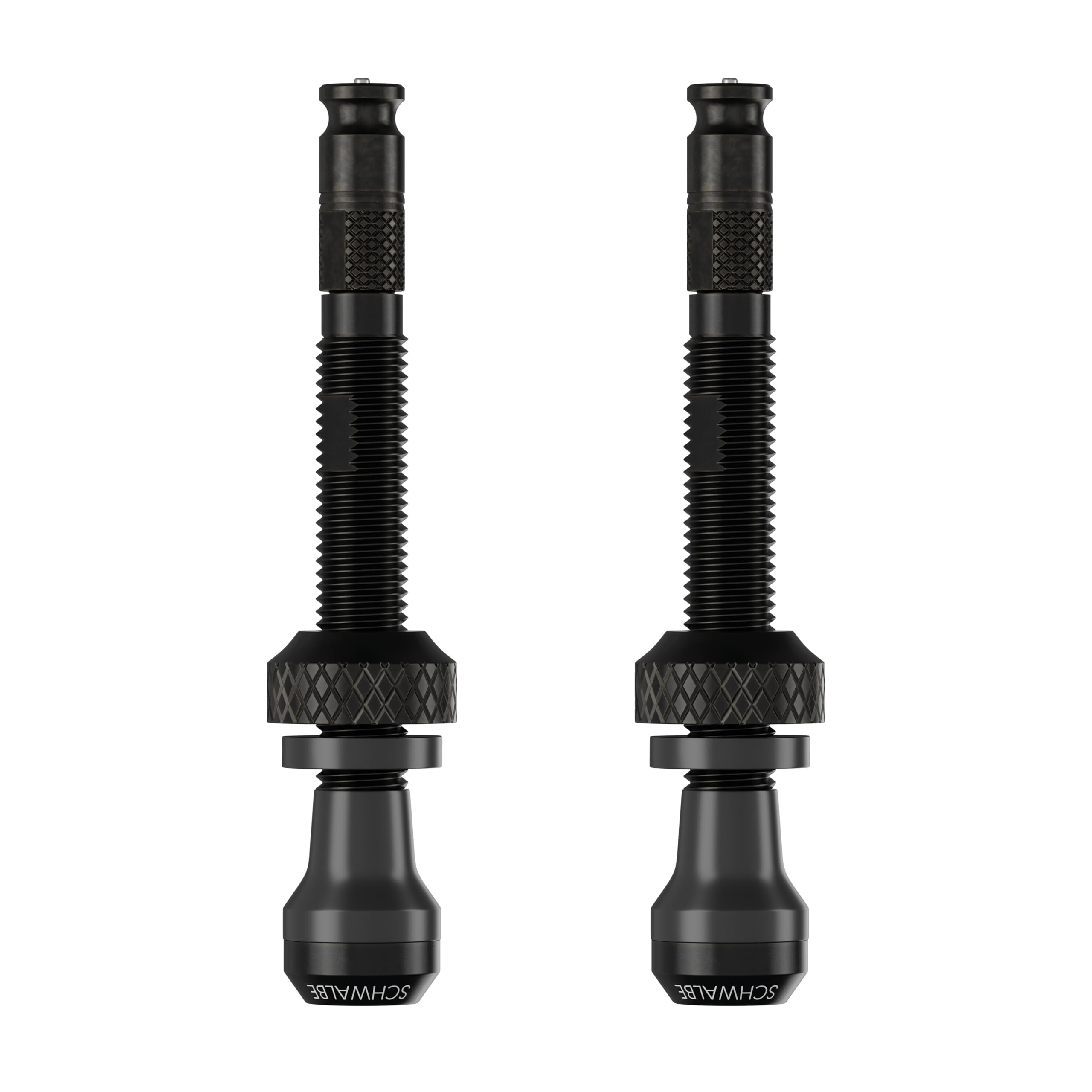 

Schwalbe, 3531. чёрный