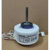 Nou ventilator de interior pentru aer condiționat Gree AC fn25a-pg fn25v-pg fn25c-pg fn25b-pg fn20k-pg