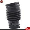 For Acura RL 3.5L V6 2005/2006-08 Engine Air Intake Hose Tube Duct 17228-RJA-A01