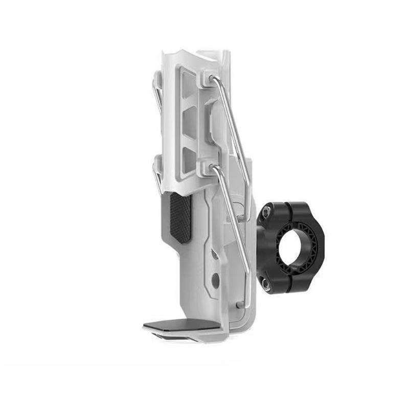 High Strengths Bike Bottles Holder Easyly Installation Water Bottles Cage for Mountain Cycling
