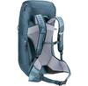 Рюкзак Deuter AC Lite 28 SL lagoon/atlantic (Damen) (3420924-1391)