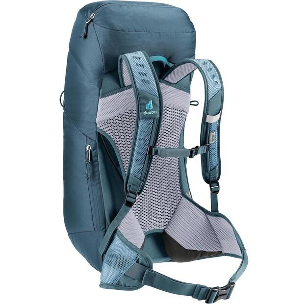 Рюкзак Deuter AC Lite 28 SL lagoon/atlantic (Damen) (3420924-1391)
