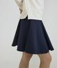 Otte Essential Flared Skirt_2Color