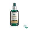 [Renewal] Ginger Scalp Care Scalp Serum 50ML (42587)