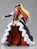 figma Mawaru Penguindrum Princess of the Crystal