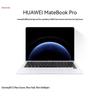 Huawei MateBook Pro 14.2" OLED Laptop (CN Version)