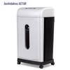 OASTAR Commercial Document Shredder Series CN plug (adapter included)