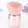 Blush Brush Professional Cosmetic Cheek Loose Powder Foundation Brush Makeup Brush