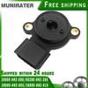 Shift Angle Sensor for Honda TRX500FA TRX 500Fa Foreman Rubicon 500 2001-2014