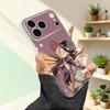 Game O-Overwatch-S Cute For iPhone 11,12,13,14,15,16,17,Pro,Max,Plus,Mini,SE4,E Phone Case With Magsafe Wireless