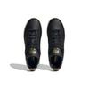 Adidas Stan Smith Core Black Off White Wonder White Women's IE4633
