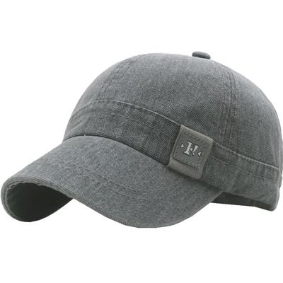 Cappelli – Cappellini da baseball, berretti e chepì