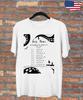 Gigi Perez At The Beach, In Every Life Fall Tour T Shirt Full Size S-5XL Unisex T-Shirt