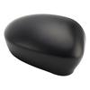 Right Side Mirror Cover Cap for Fiat 500 07-24 Grande Punto 05-18 735452186