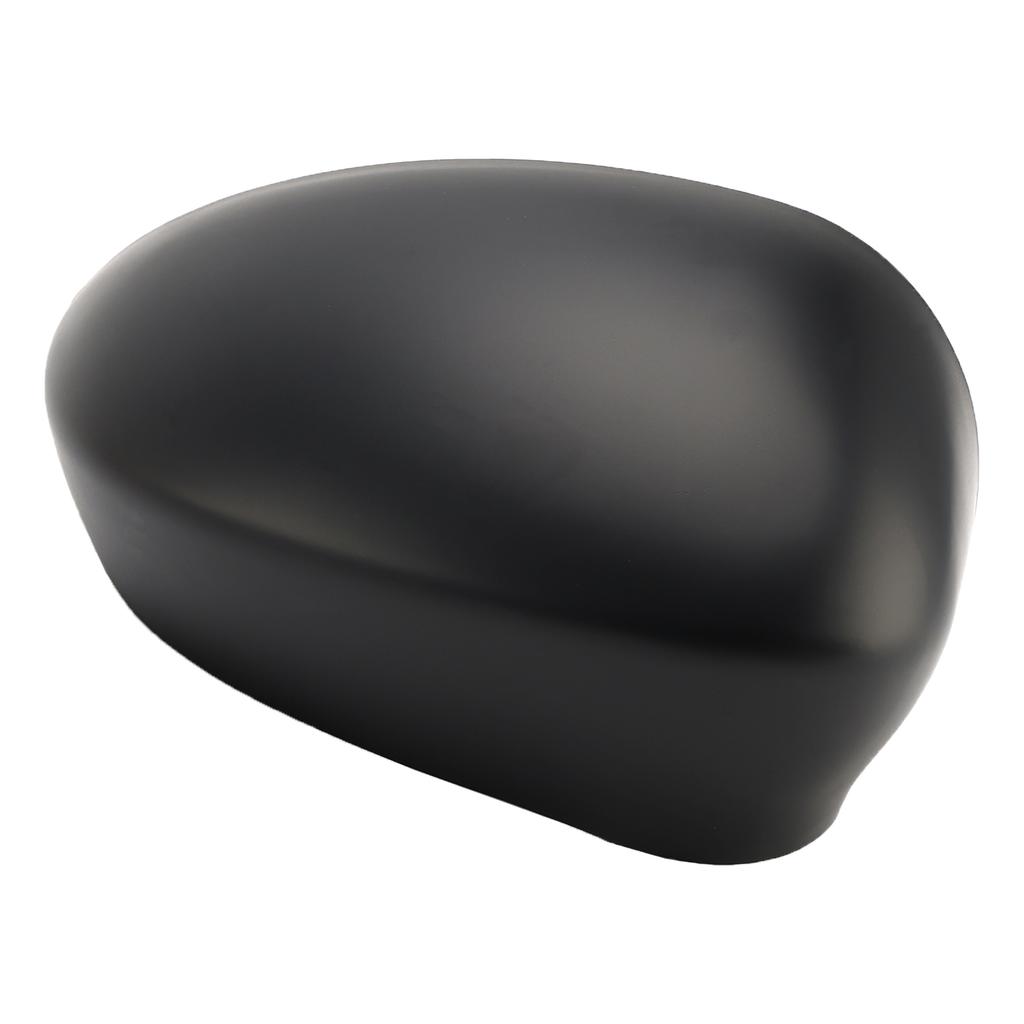 Right Side Mirror Cover Cap for Fiat 500 07-24 Grande Punto 05-18 735452186