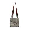 Torby damskie – Torebki crossbody