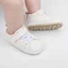 Boys' Shoes 0-1 Year Old Baby Shoes Newborn Walking Shoes Babyshoes