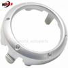 Fit For 2004-2007 Toyota Highlander New Fog Light Trim 8148348010 US