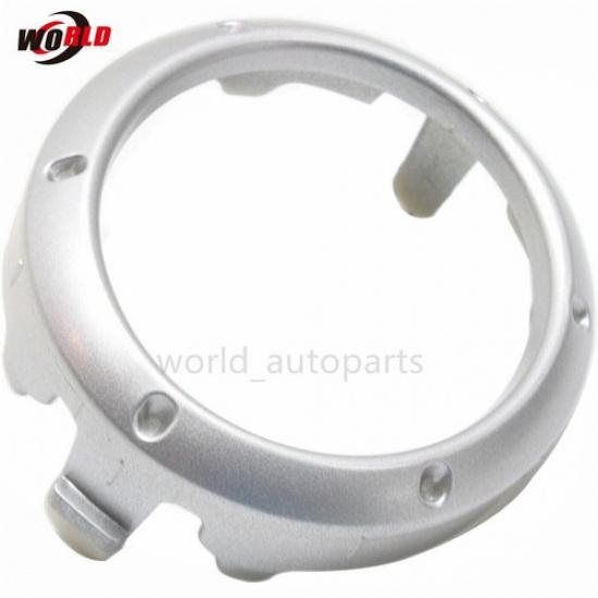 Fit For 2004-2007 Toyota Highlander New Fog Light Trim 8148348010 US
