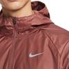 Nike Miler Men's Repel Winterized Running Jacket HV2670-652