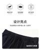 High-end Spring and Summer Jeans for Men