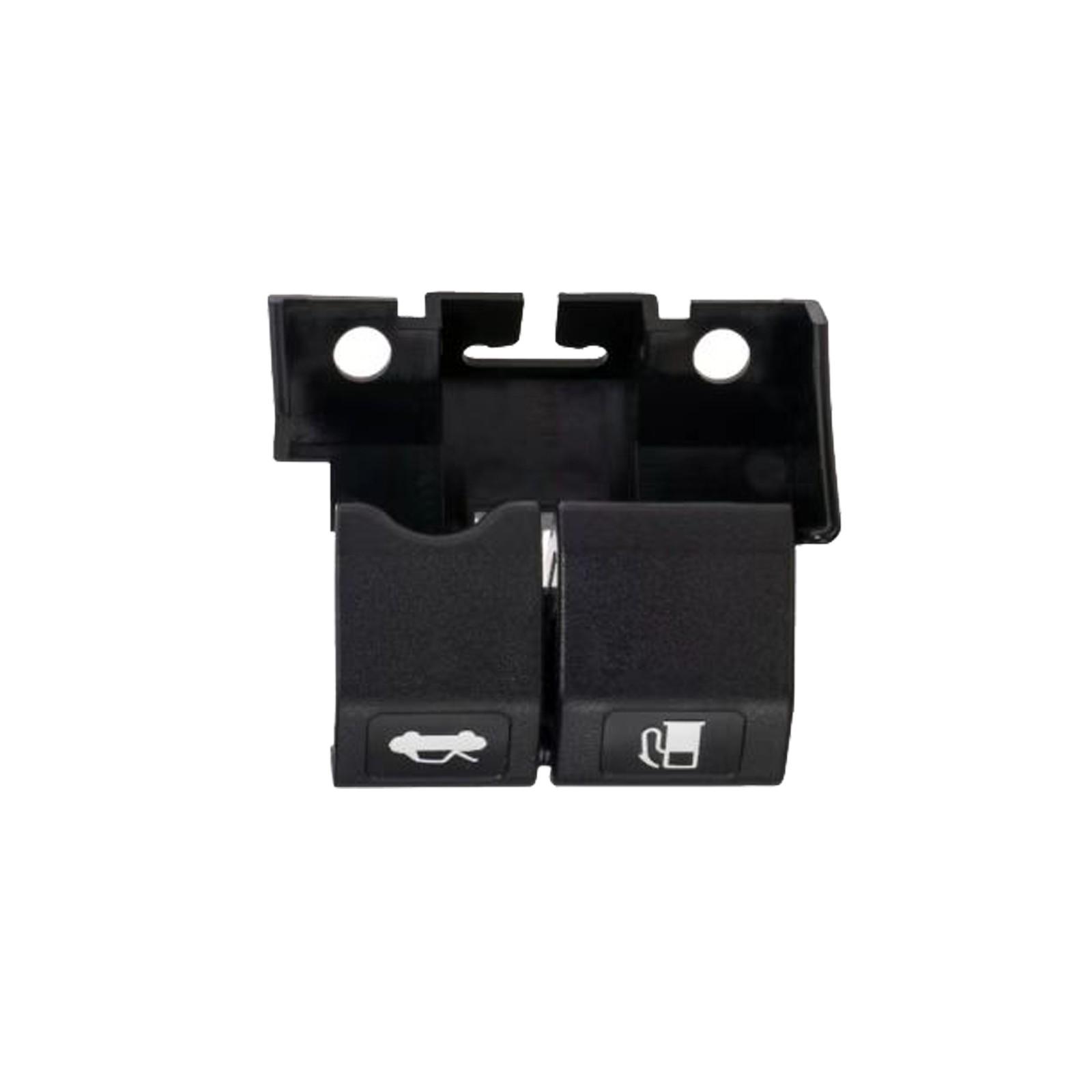 

Качественная пластиковая ручка открывания капота подходит для моделей Nissan Versa 08 11