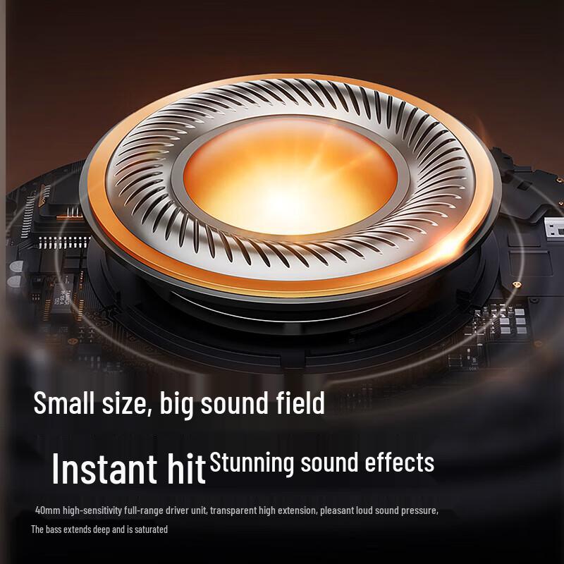 Newmine K15 Portable Bluetooth Speaker with Display CN plug (adapter included)