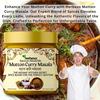 Chicken Masala, Meat Masala & Authentic Hyderabadi Biryani Masala, Perfect Blend for Flavourful Dum Biryani, Mutton Curry & Chicken Curry