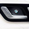 Auto Fensterheber Tastenaufkleber Lenkradaufkleber Autostyling Für BMW M3 M4 M5 G42 G30 G20 E39 E36 E87 E53 F44 F07 F34 G15 G16