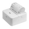 SMVP Portable Bluetooth Pocket Thermal Printer CN Plug (adapter Included)