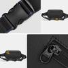 Portable Camera Chest Bag For DSLR Gear Scratch Resistant Design Comfortable Shoulder Strap Fashion Camera Storage Bag