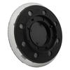 Plastic+PU Sanding Pad Polishing Disc Replacement 8 Holes